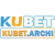 kubetarchi